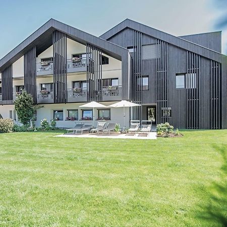 Hotel Krondlhof ブルーニコ エクステリア 写真